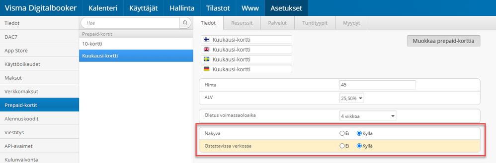 Snag_f2429d.png Snag_f2429d.png