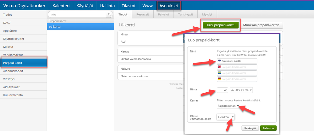 Snag_daf48d.png Snag_daf48d.png