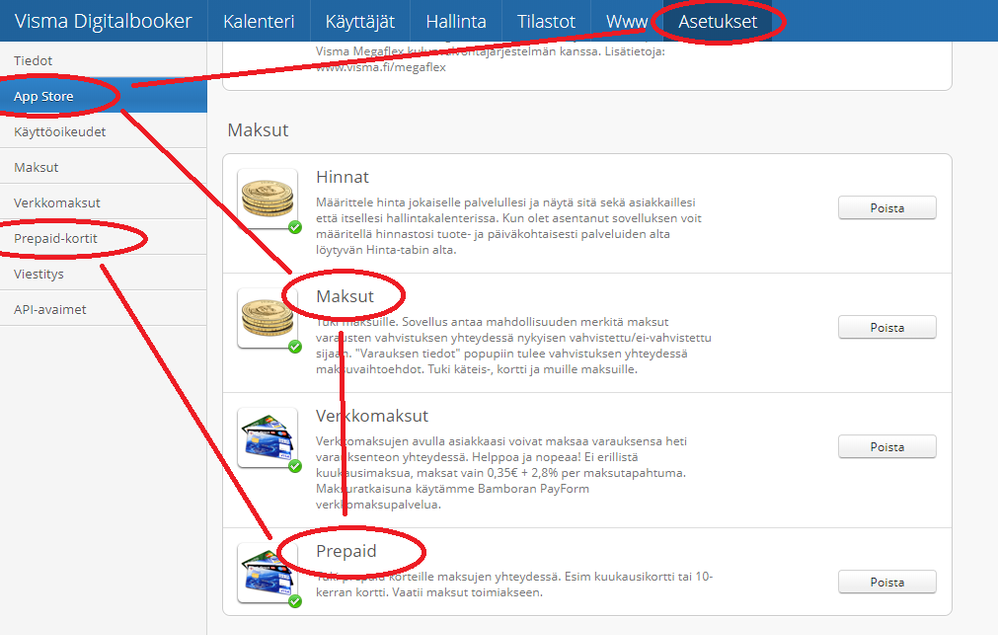 community_prepaid.png community_prepaid.png