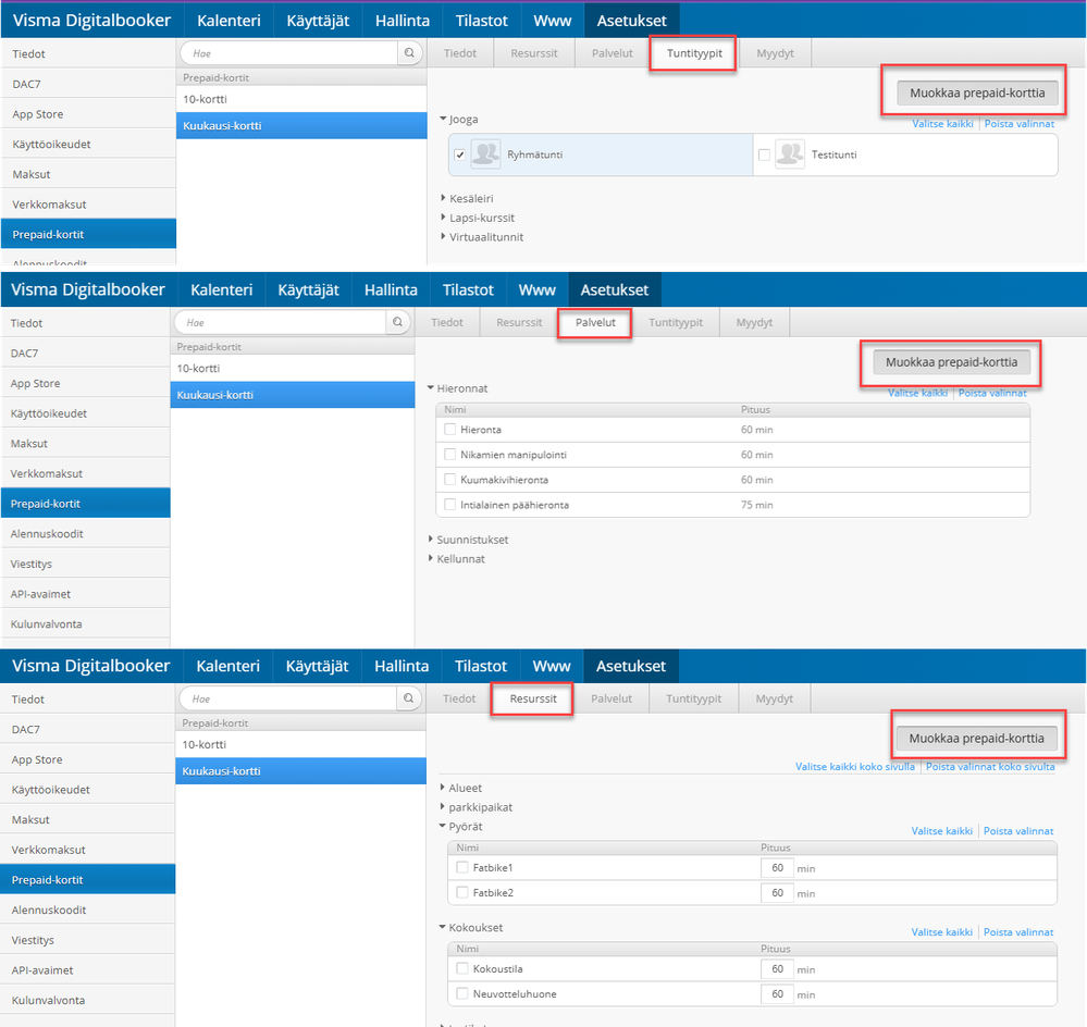 Snag_e74dce.png Snag_e74dce.png