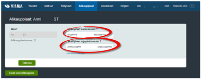 Vismapay3.png Vismapay3.png