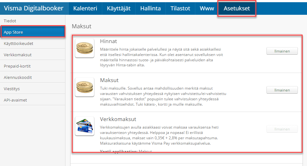 Snag_bfdd189.png Snag_bfdd189.png