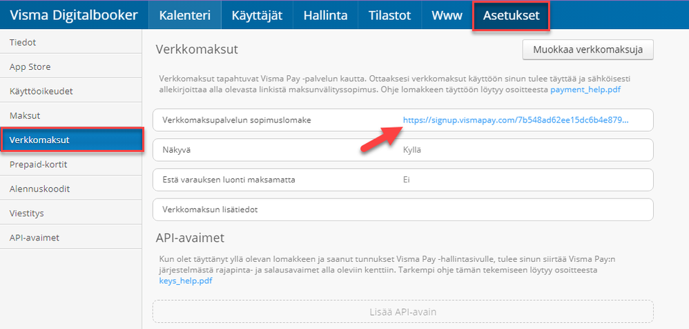 Snag_c084c07.png Snag_c084c07.png