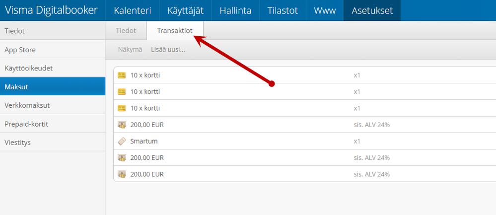 13-4-2021 6-29-40.png 13-4-2021 6-29-40.png