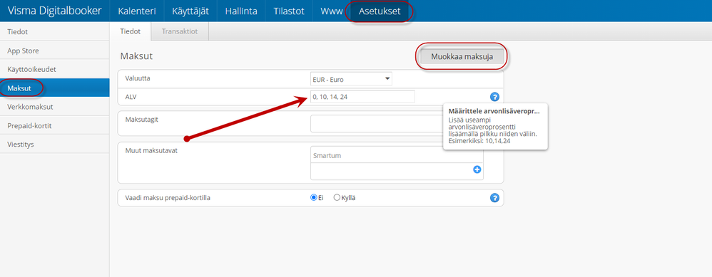 12-4-2021 7-27-54.png 12-4-2021 7-27-54.png