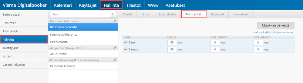 2022-06-16_11-13-59.png 2022-06-16_11-13-59.png