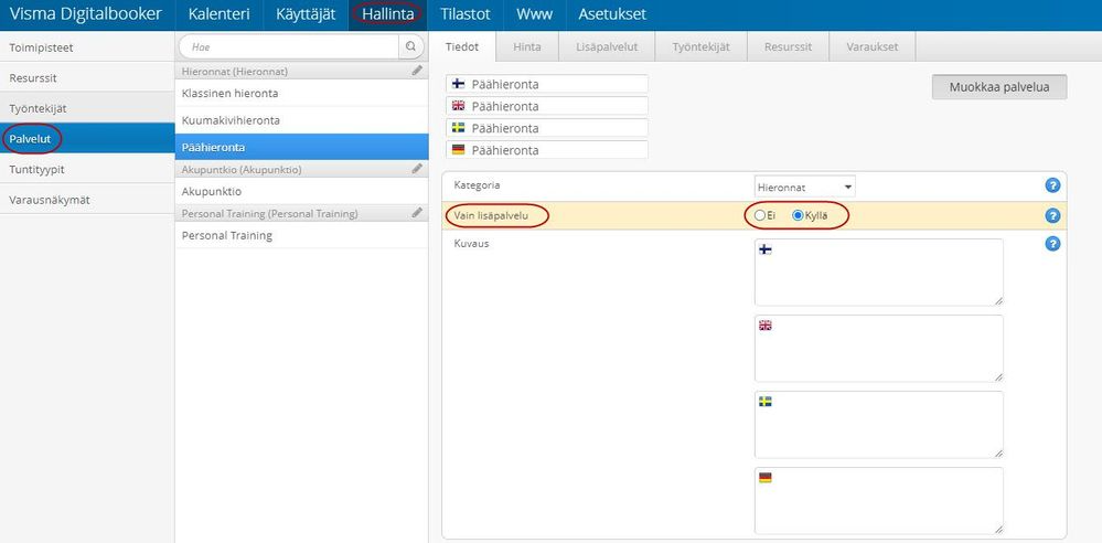 8-6-2022 14-21-46.jpg 8-6-2022 14-21-46.jpg