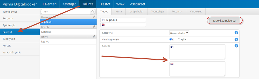 20-9-2021 11-18-08.png