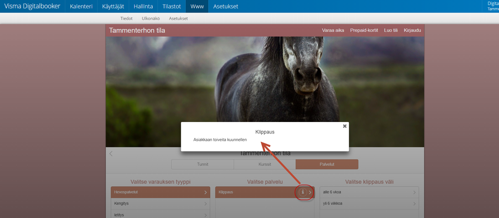 20-9-2021 11-21-28.png