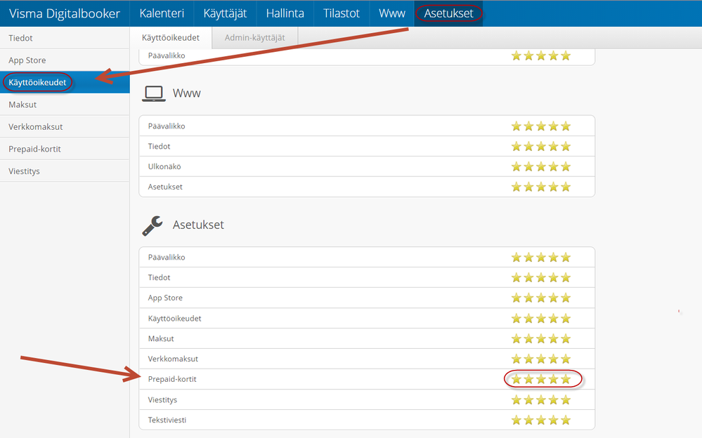 13-9-2021 11-03-05.png 13-9-2021 11-03-05.png