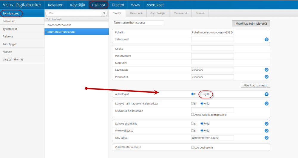 13-4-2021 7-29-33.png 13-4-2021 7-29-33.png