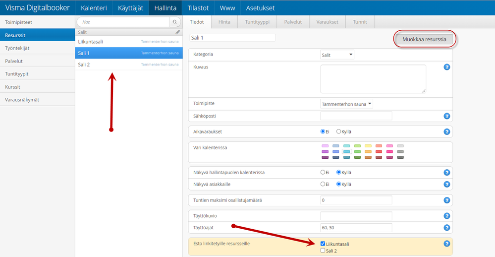 13-4-2021 6-43-51.png 13-4-2021 6-43-51.png