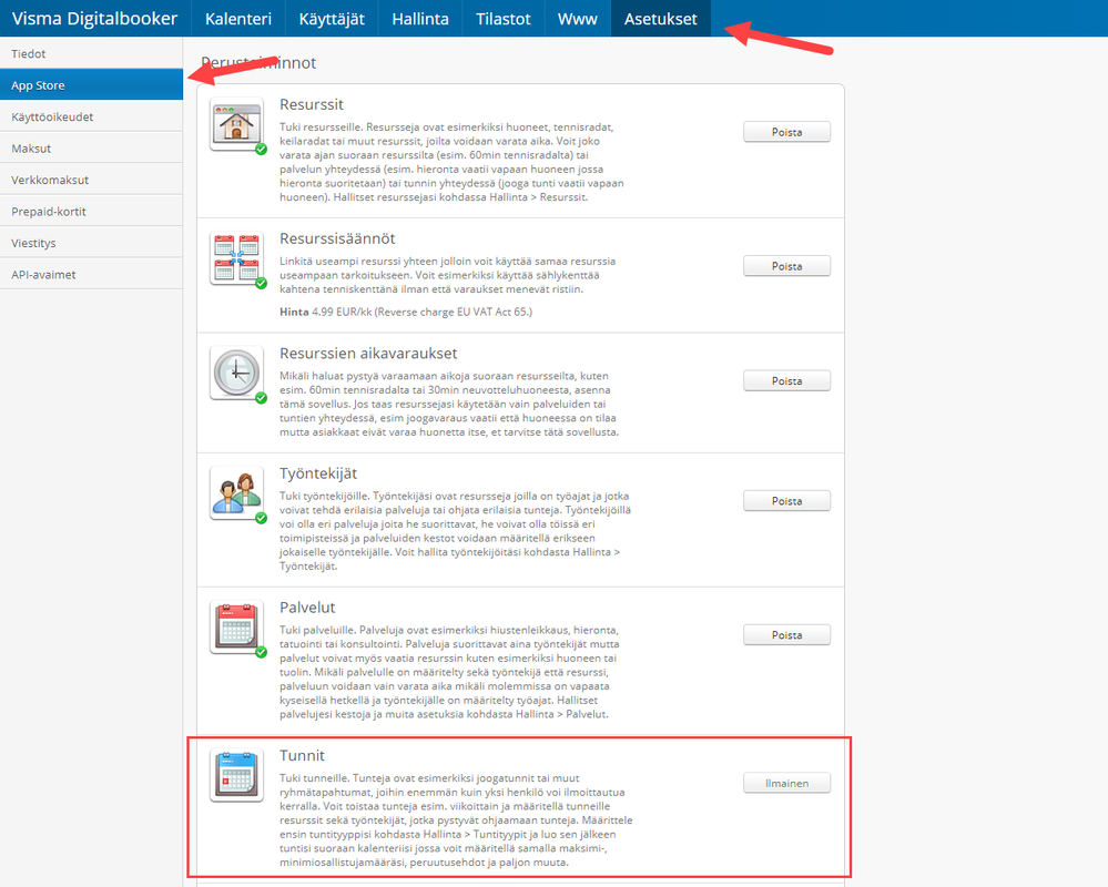 2021-04-07_10-54-09.png 2021-04-07_10-54-09.png