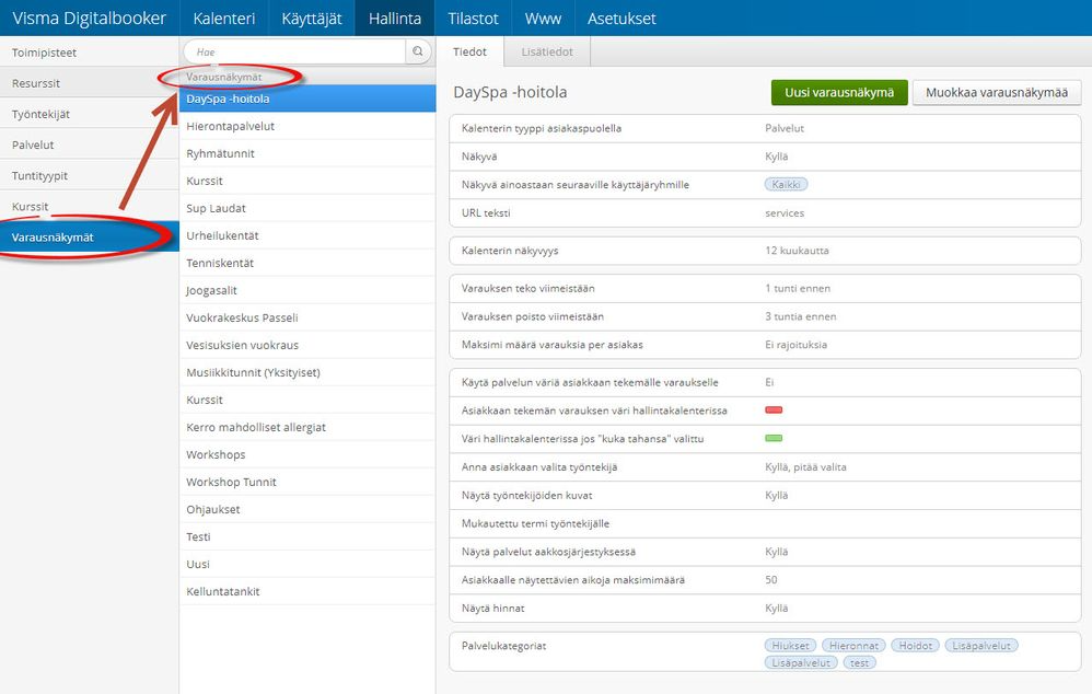 varausnäkymät.jpg varausnäkymät.jpg