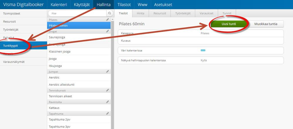 tuntityypit_1.jpg tuntityypit_1.jpg