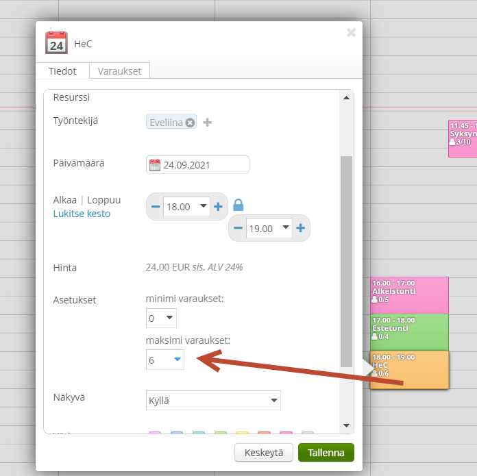 20-9-2021 11-26-22.png 20-9-2021 11-26-22.png
