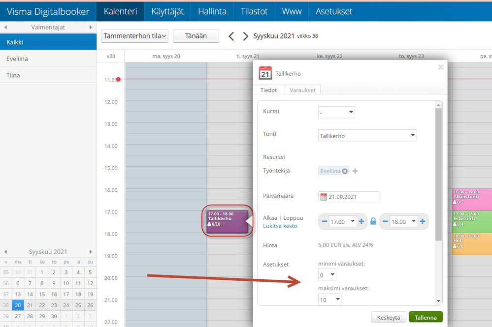 20-9-2021 11-01-53.png 20-9-2021 11-01-53.png