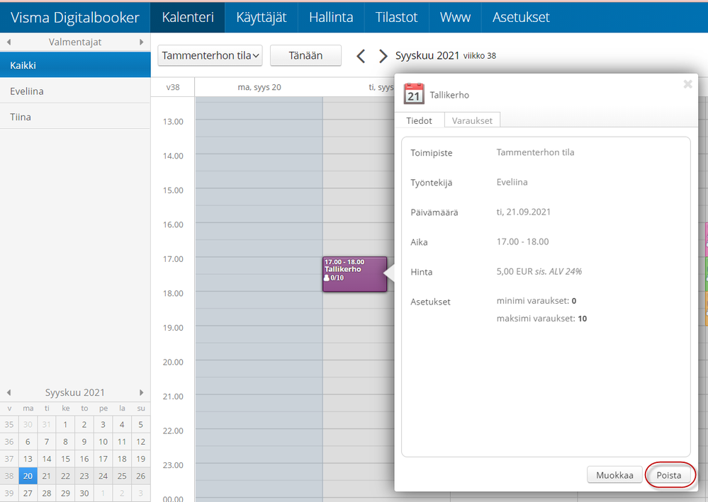 20-9-2021 10-58-44.png 20-9-2021 10-58-44.png