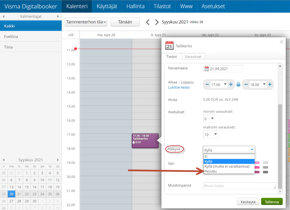 20-9-2021 10-58-07.png 20-9-2021 10-58-07.png