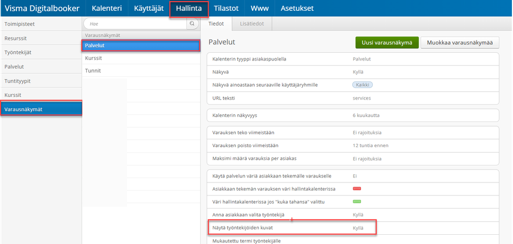 Snag_f6e7c66.png Snag_f6e7c66.png