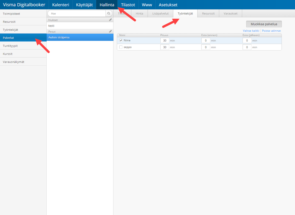 2021-04-07_12-44-48.png 2021-04-07_12-44-48.png