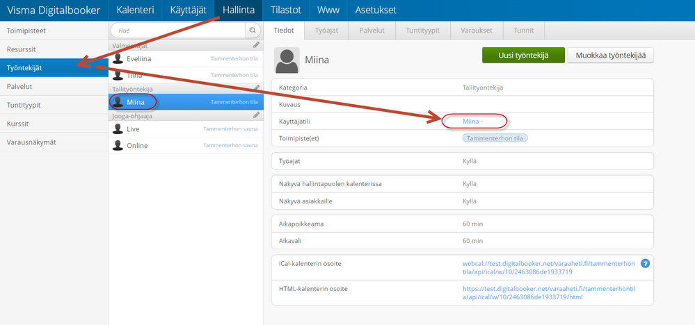 13-9-2021 10-51-46.png