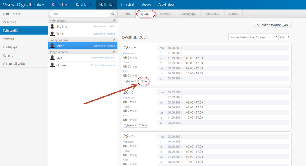 13-9-2021 10-49-20.png