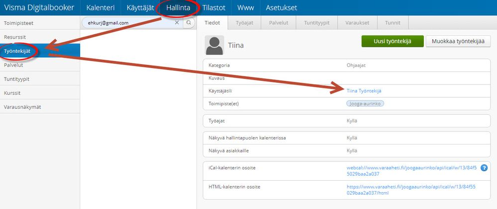 käyttäjätili1.jpg käyttäjätili1.jpg