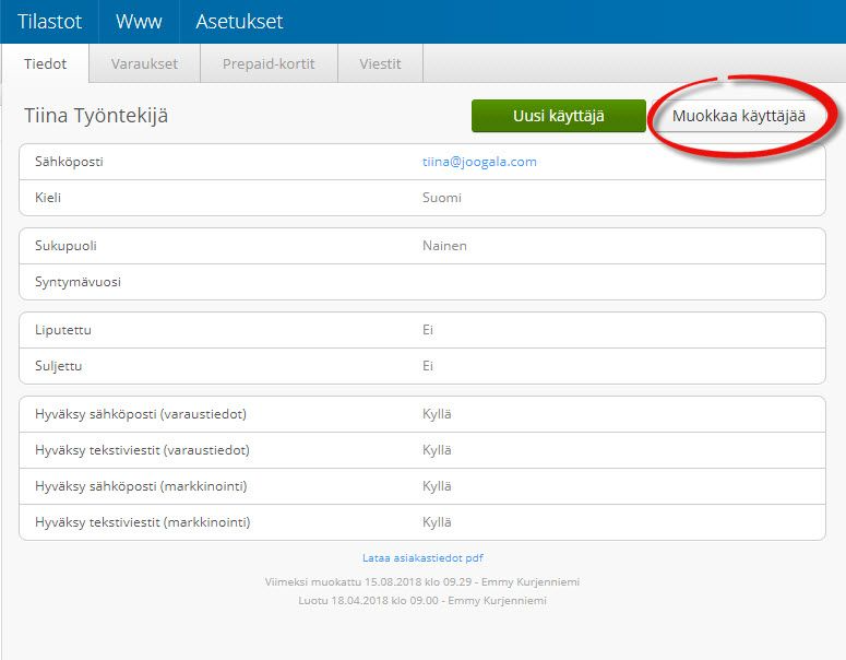 muokkaakäyttäjää.jpg muokkaakäyttäjää.jpg