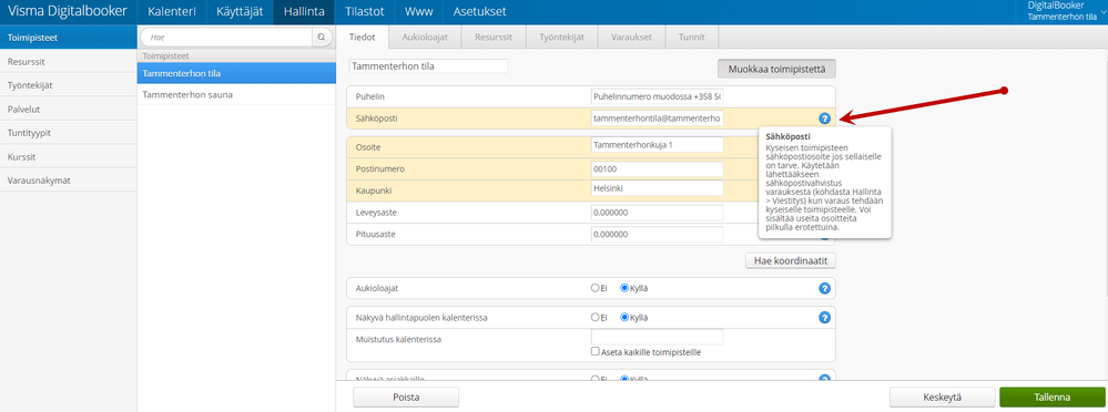 22-4-2021 9-06-56.png 22-4-2021 9-06-56.png