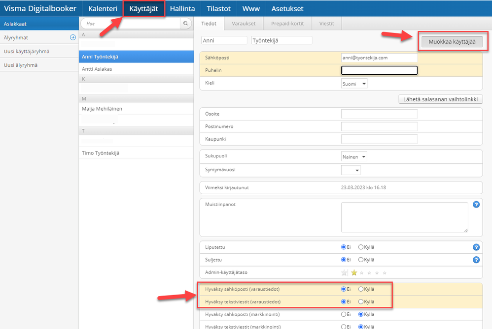 Snag_676ebf9.png Snag_676ebf9.png