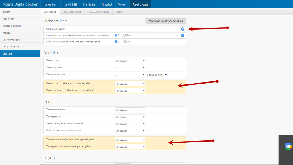 22-4-2021 9-08-13.png 22-4-2021 9-08-13.png