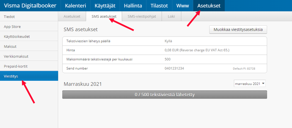 2021-11-16_8-38-08.png 2021-11-16_8-38-08.png