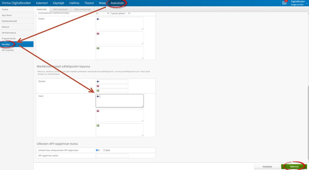 markkinointiviestitys.jpg markkinointiviestitys.jpg