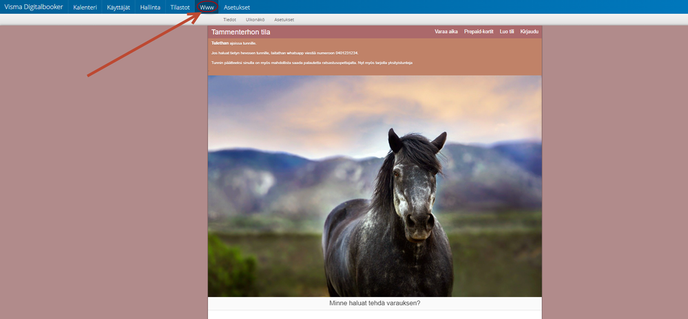 8-9-2021 13-41-24.png 8-9-2021 13-41-24.png