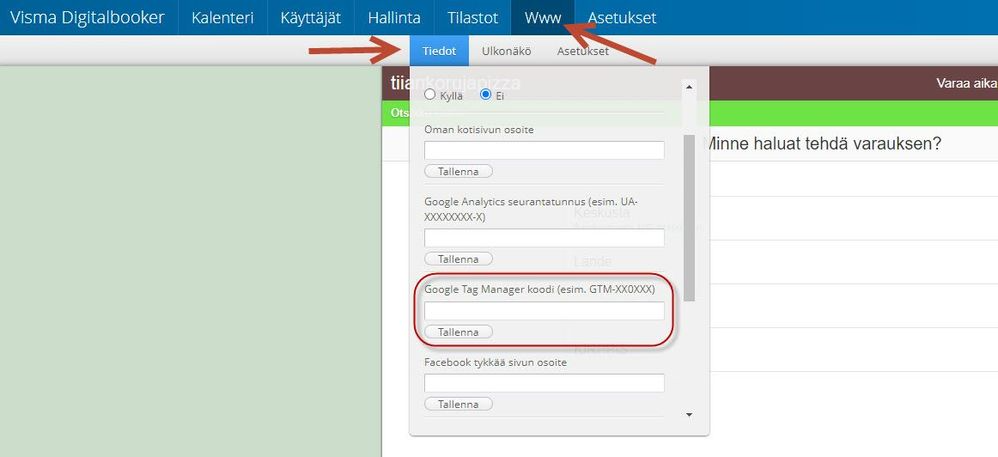 8-6-2022 12-57-08.jpg 8-6-2022 12-57-08.jpg