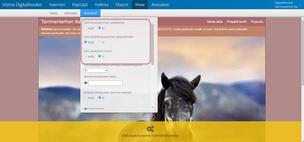 22-2-2021 9-16-02.png 22-2-2021 9-16-02.png