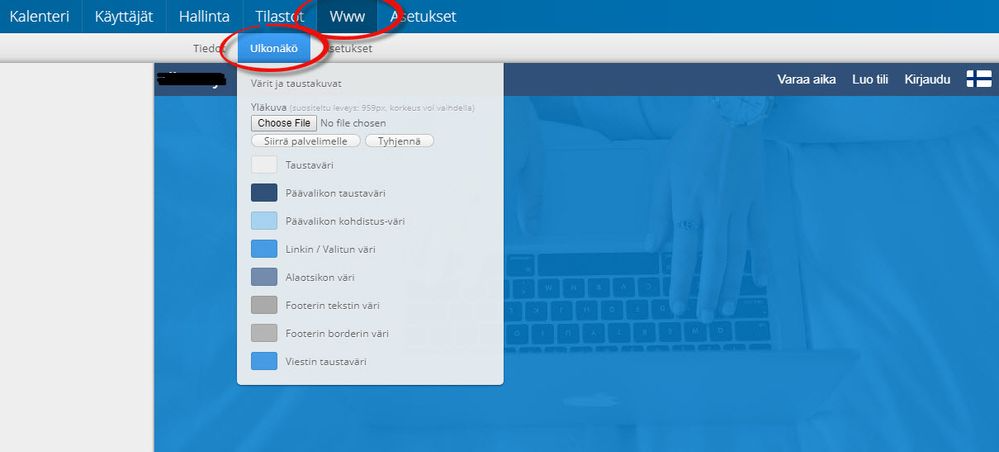 www_näkymä.jpg www_näkymä.jpg