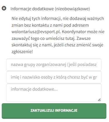 Obraz zawierający tekst, zrzut ekranu, Czcionka, numer
Zawartość wygenerowana przez AI może być niepoprawna.