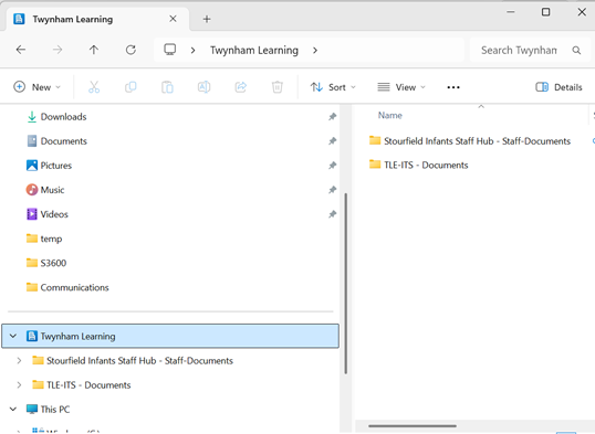 A screenshot of a computer
AI-generated content may be incorrect.