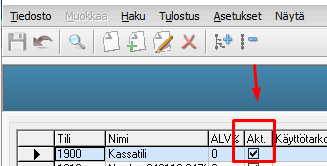 OlliHietala_1-1667985297705.png OlliHietala_1-1667985297705.png