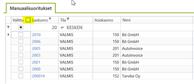 SannaRuosaari_0-1667285814574.png SannaRuosaari_0-1667285814574.png