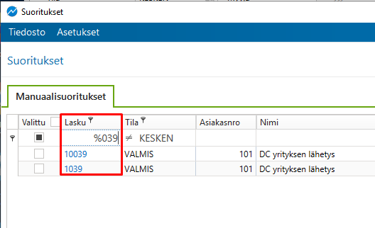 OlliHietala_0-1668068371254.png OlliHietala_0-1668068371254.png