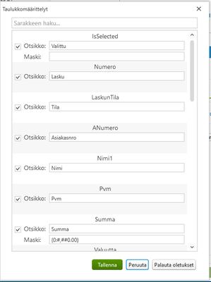 SannaRuosaari_4-1667283949774.png SannaRuosaari_4-1667283949774.png