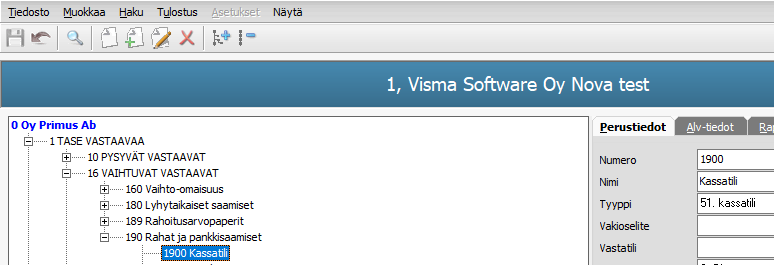 OlliHietala_0-1667985249441.png OlliHietala_0-1667985249441.png