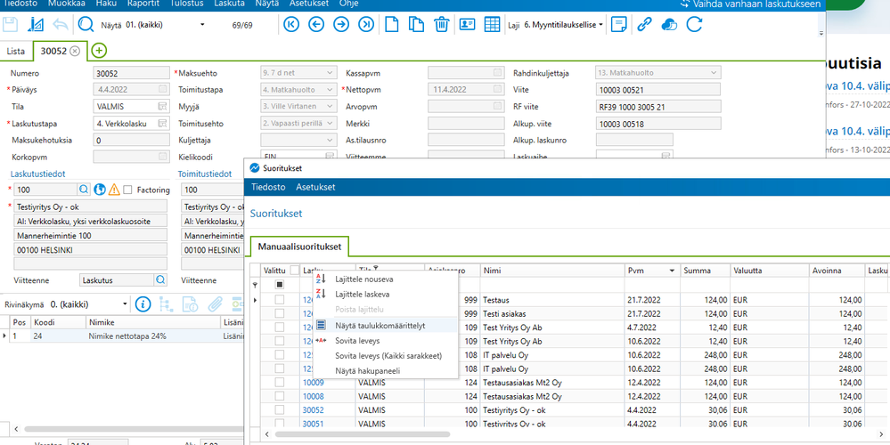 SannaRuosaari_3-1667283908361.png SannaRuosaari_3-1667283908361.png