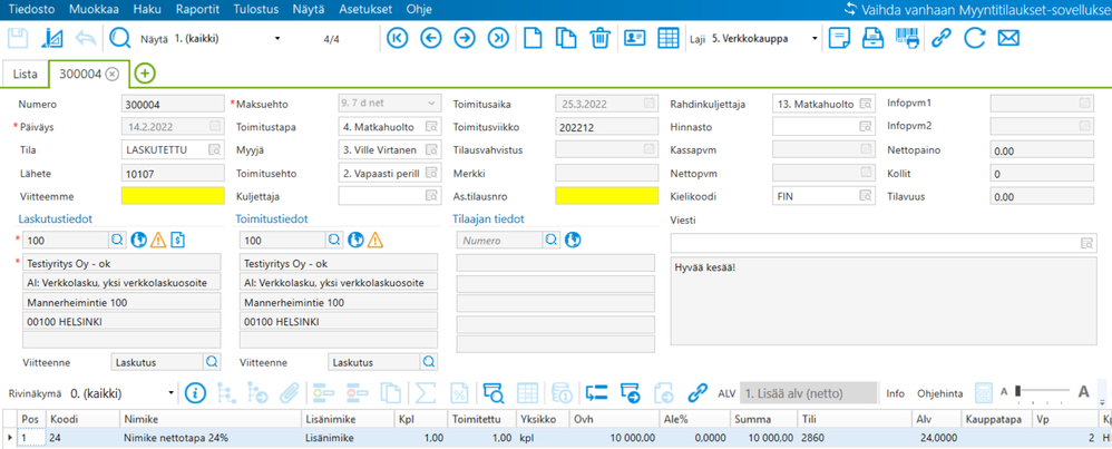 zoomauksen jälkeen.png
