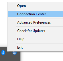 TiinaHiipakka_1-1683790608662.png TiinaHiipakka_1-1683790608662.png