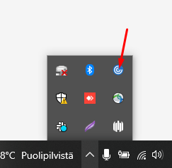 TiinaHiipakka_0-1683790608661.png TiinaHiipakka_0-1683790608661.png