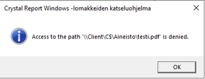 TiinaHiipakka_3-1683790861389.png TiinaHiipakka_3-1683790861389.png